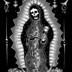 Los Bandidos Mexicanos - Hard rock