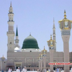 بدأنا بسم الله