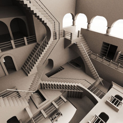 Behind the Wheel vA 0.2