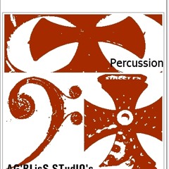 Studio Bliss