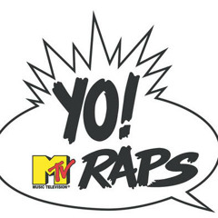 90s hip hop 10min quickmix - DJ Nitro (12-20-2012)