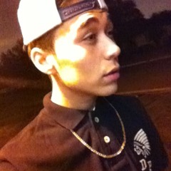 Diamonds & Rings - Tony