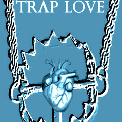 TRAPLOVE