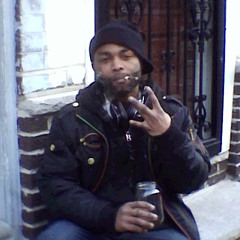 Wiseguy" 357 freestyle"