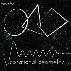 Vybrational Geometry EP (FREE DL)