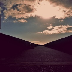 Ayşo! - Bir Anda (Cover)