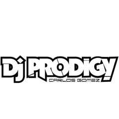 !!IN THIS THANG BRUH!! [MIX-EXPLICIT]