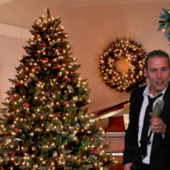 Santa Claus is coming to town