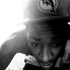 Black and yellow (ft:DevO)