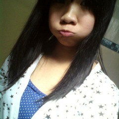 I regret it now--John Michael