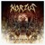 Artwork for Korzus - Truth