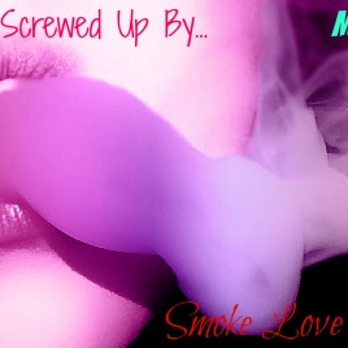 Daley- Alone Together- Screwed Up By Mr. Dillinger