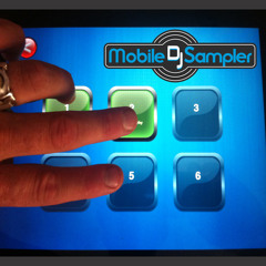 2013 New Years Eve Countdown