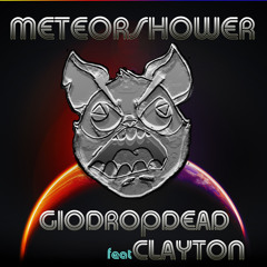 Meteor Shower Ft. Clayton     (*-)Official Release 21.12.12(-*)