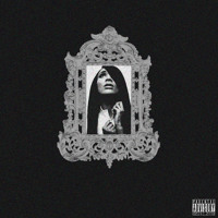 8.POSTER GIRL (Produced By - King David)