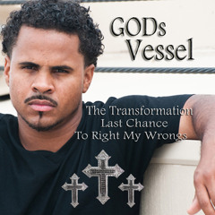 You Gave Your Life To Me