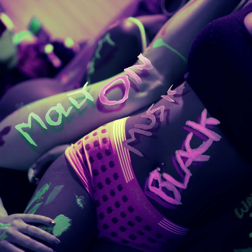 12. Bonus Song_ Kill My Vibe (WatchTheDuck Mix)