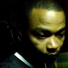 Lawabidencitizen remix