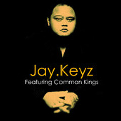 This Songs About (Feat. Common Kings)