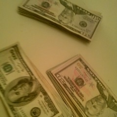 Yung Celo Ft Gator Boy (i Be On It)Exclusive