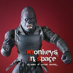 Iron, Lion, Zion (Bob Marley Cover*)