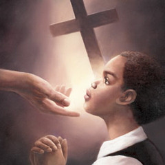 Sitting in da sun..(Counting my money)