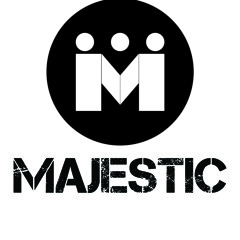 Majestic- Feeling To Push (2010)