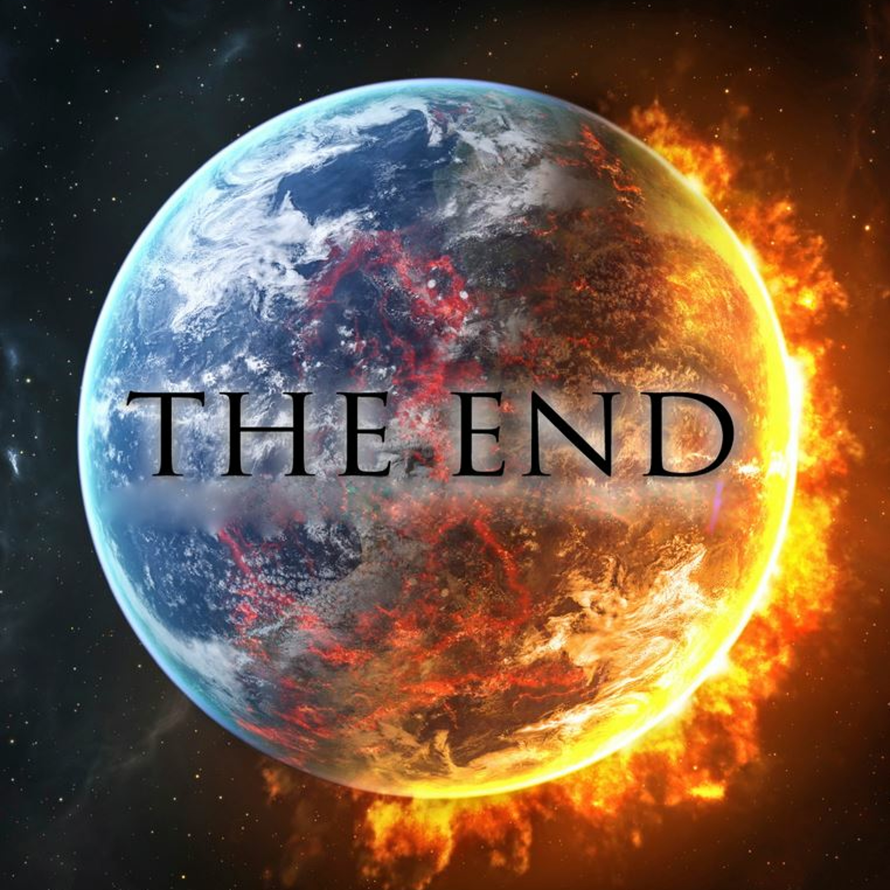 Groovegsus Promo Mix - 2012 12 21 - End of the world mix.mp3