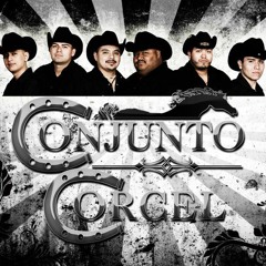 CONJUNTO CORCEL demo mix - Dj TranKazo