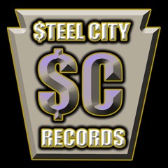 UNDISPUTED FEAT SHYYN STAAR