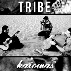Tribe - Kaiowas