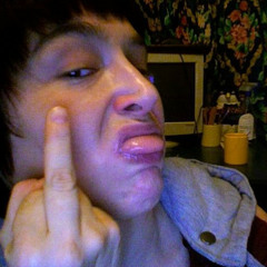 Double Thumb - I'm Not Your Dog (Lady Noize Remix)