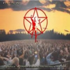 Rush - 2112 - Mansfield, MA, June 27th, 1997