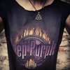 deep-purple-burn-vanmaiden