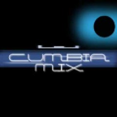 Cumbias Clasicas Mix - By Deejay King Flow(In The Mix)