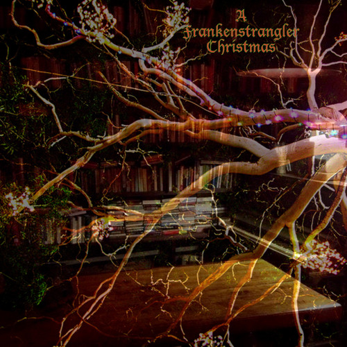 Stream Run Run Rudolph Chuck Berry By This Is American Music Listen Online For Free On Soundcloud