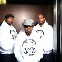 Jingle Jangle  - Bonus cut not on the album - FREE DOWNLOAD