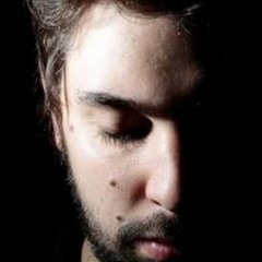 Pedro Alterio - Sobressalto