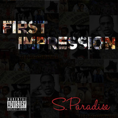 11 Keep On Living (Aint So Tough)(ft. Prawduk)(produced by Prawduk)