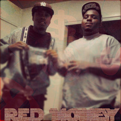 THIS SHIT SLAP BY TBA FT SMOOT