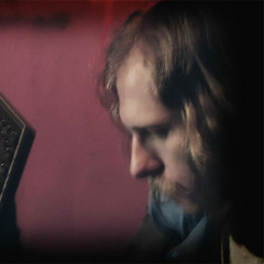 The Blank Tapes - Listen to the One [Live @ UV Mobile]