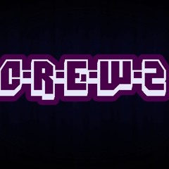 Bring It Back/ReturnOf The Mack (Crewz Blend)