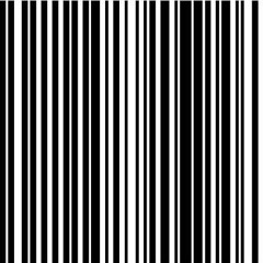 Mischwaren im Winter: Budenzauber