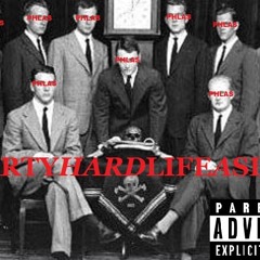 The Incide - Yee'Ol Classic