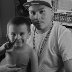 MY SEED(remastered) CRITIKAL FT PROPHECY