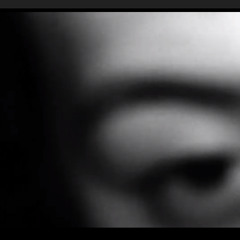 A-Class - Sniper (Instrumental)