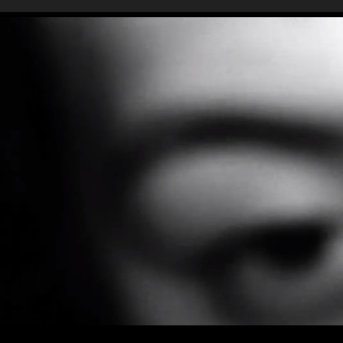 A-Class - Sniper (Instrumental)