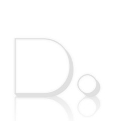 Ruckus (Original Mix)