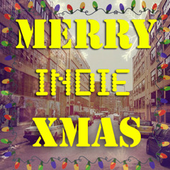 Christmas Party Music