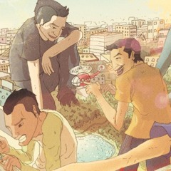 Nurse Gives A Music - Life Is Your Drama